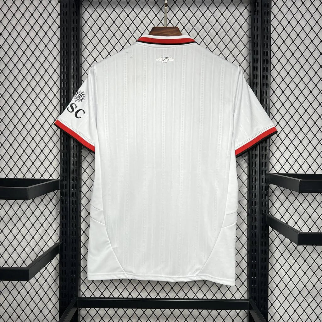 AC Milan 24/25 Away Shirt