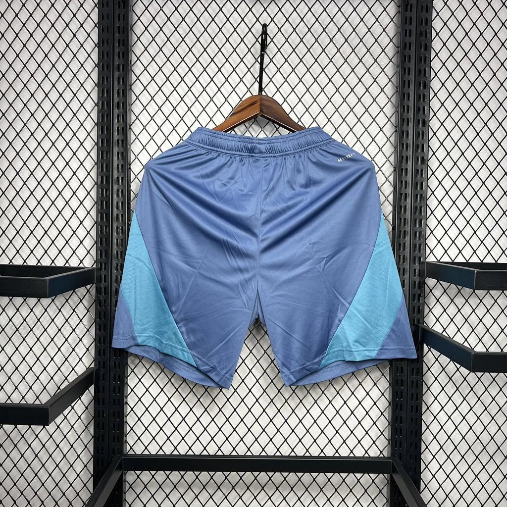 Ajax 24/25 Away Shorts - FOOTLV