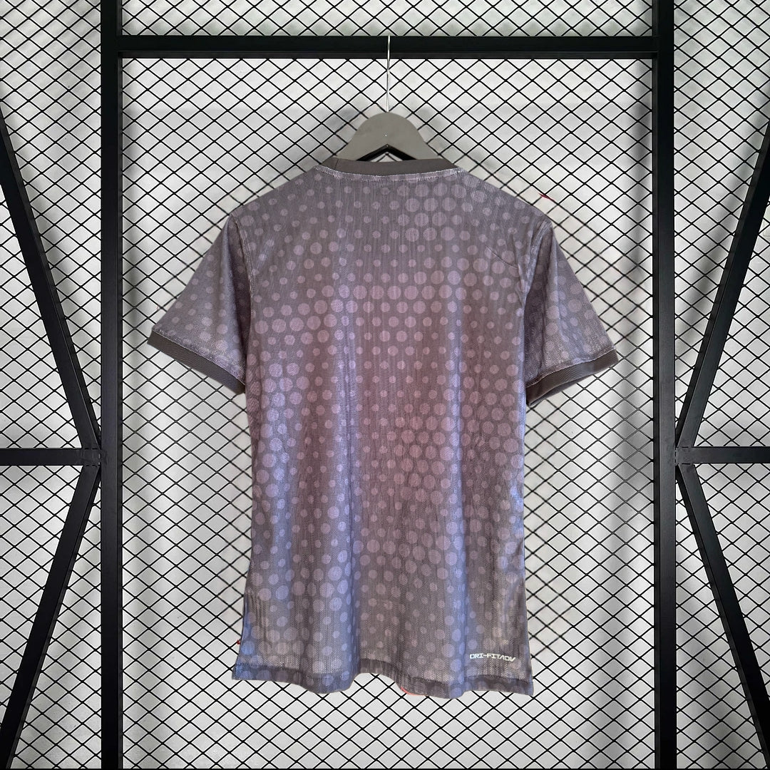 Barca 25/26 "Miro" Special Shirt