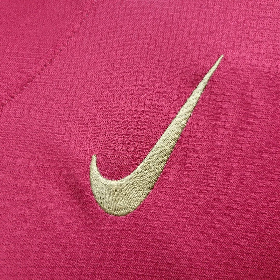 Barcelona x Coldplay 2024 Special Shirt