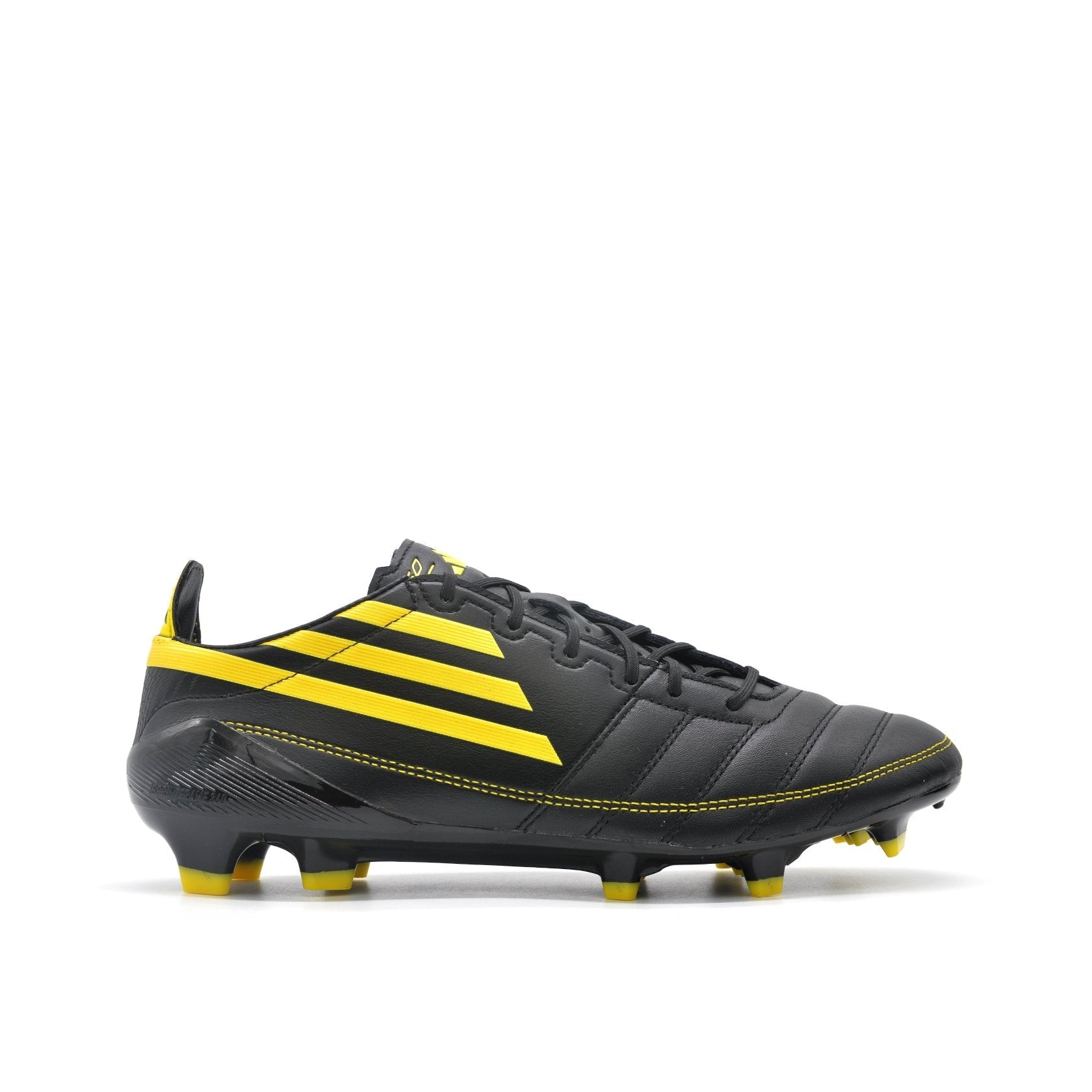 F50 Elite 2010 Leather FG – FOOTLV