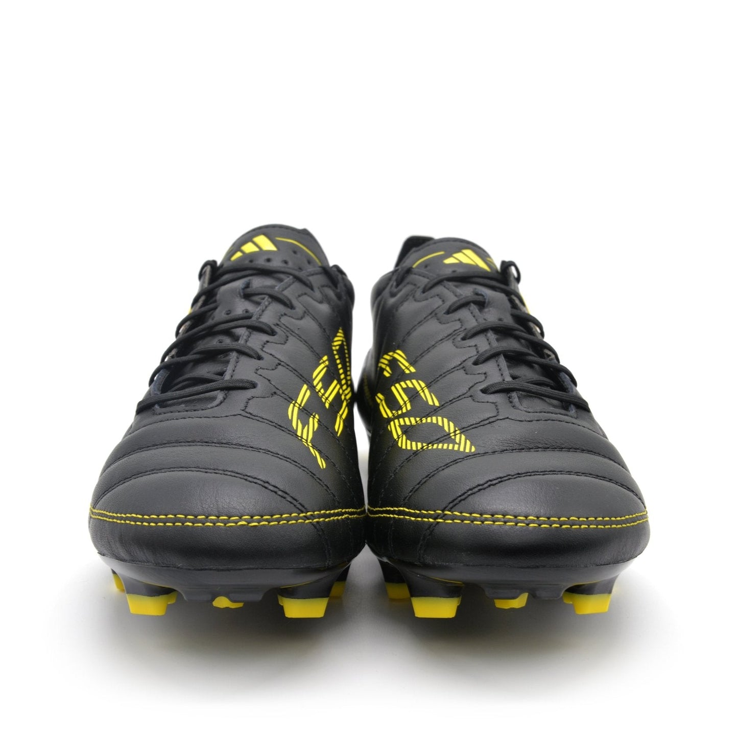 F50 Elite 2010 Leather FG