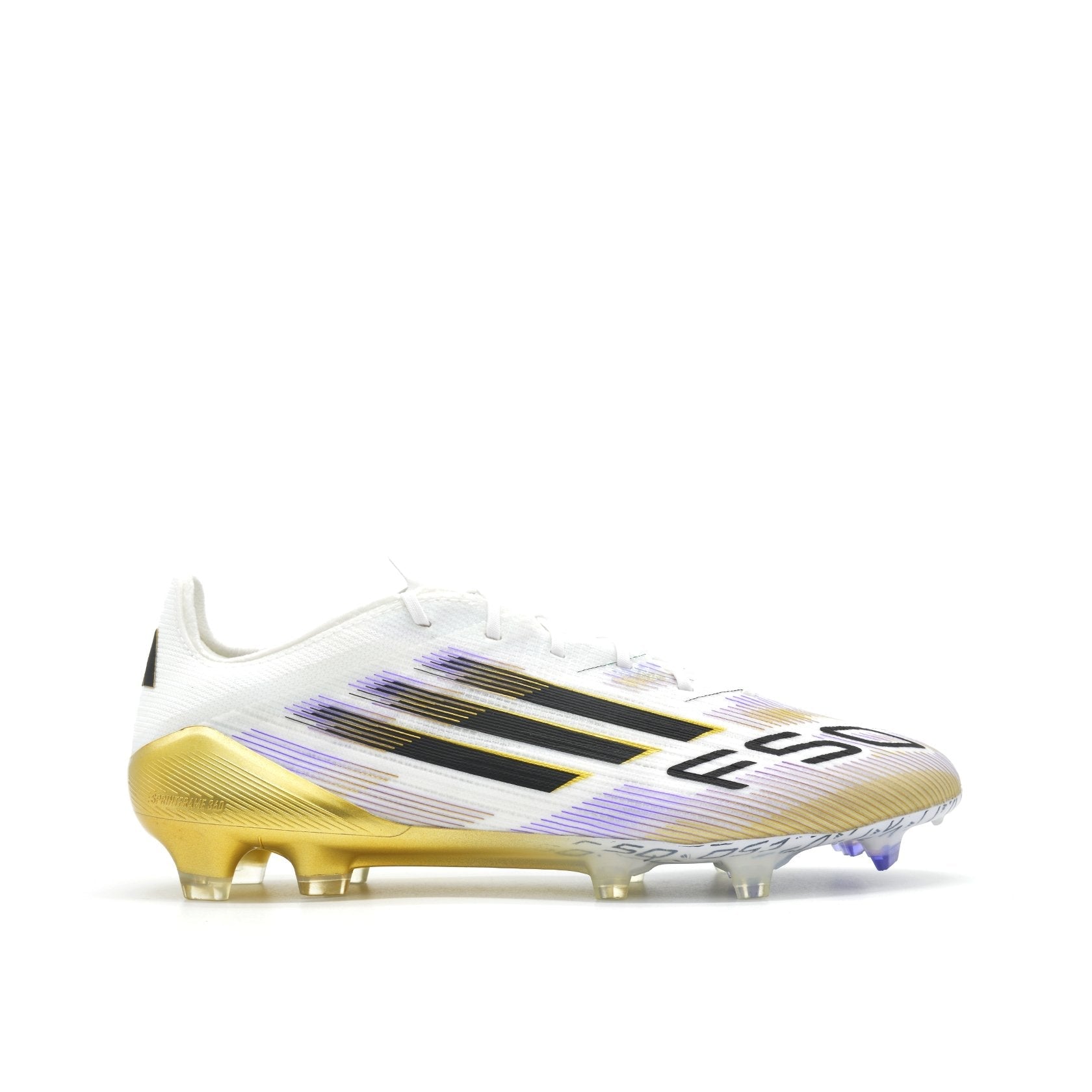 シューズ F50 ELITE FG 26cm F50 Elite FG – FOOTLV