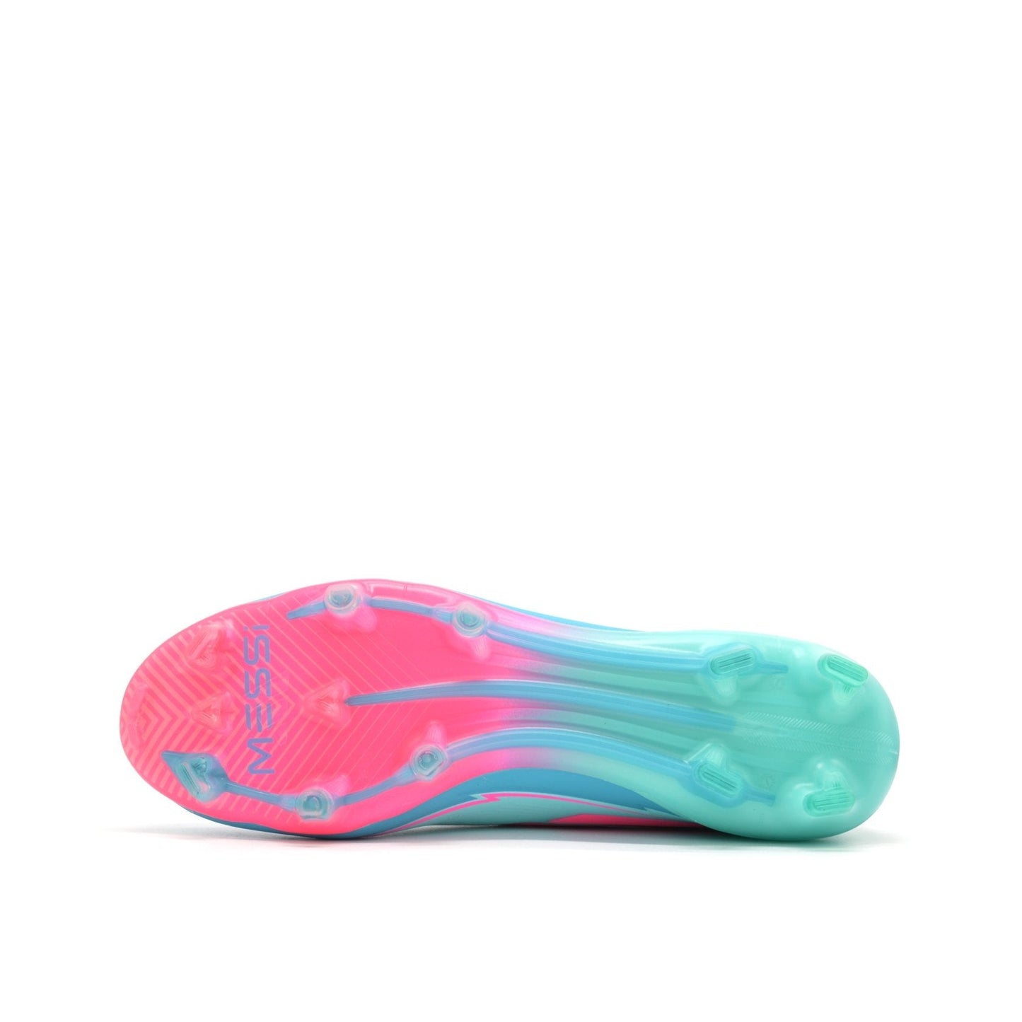 F50 Elite Messi FG