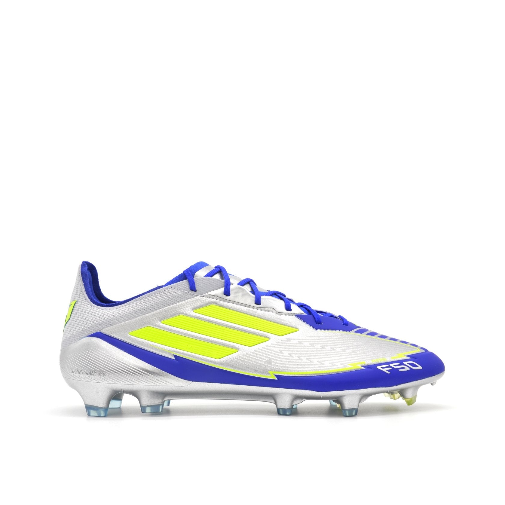 メッシ F50 ELITE FG Messi F50 Elite FG アディダス メッシ F50 ELITE FG / 天然芝用 / Messi F50 Elite