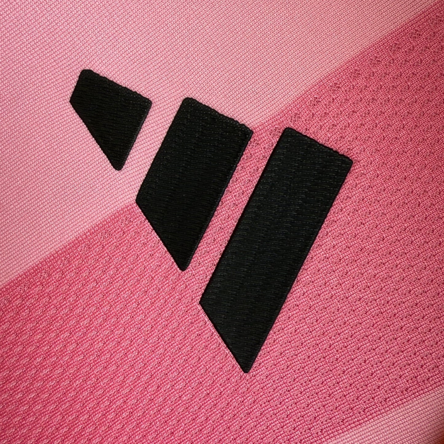 Inter Miami 25/26 Home Shirt