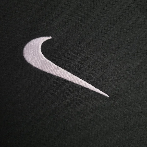 LFC 2024 Away Shirt