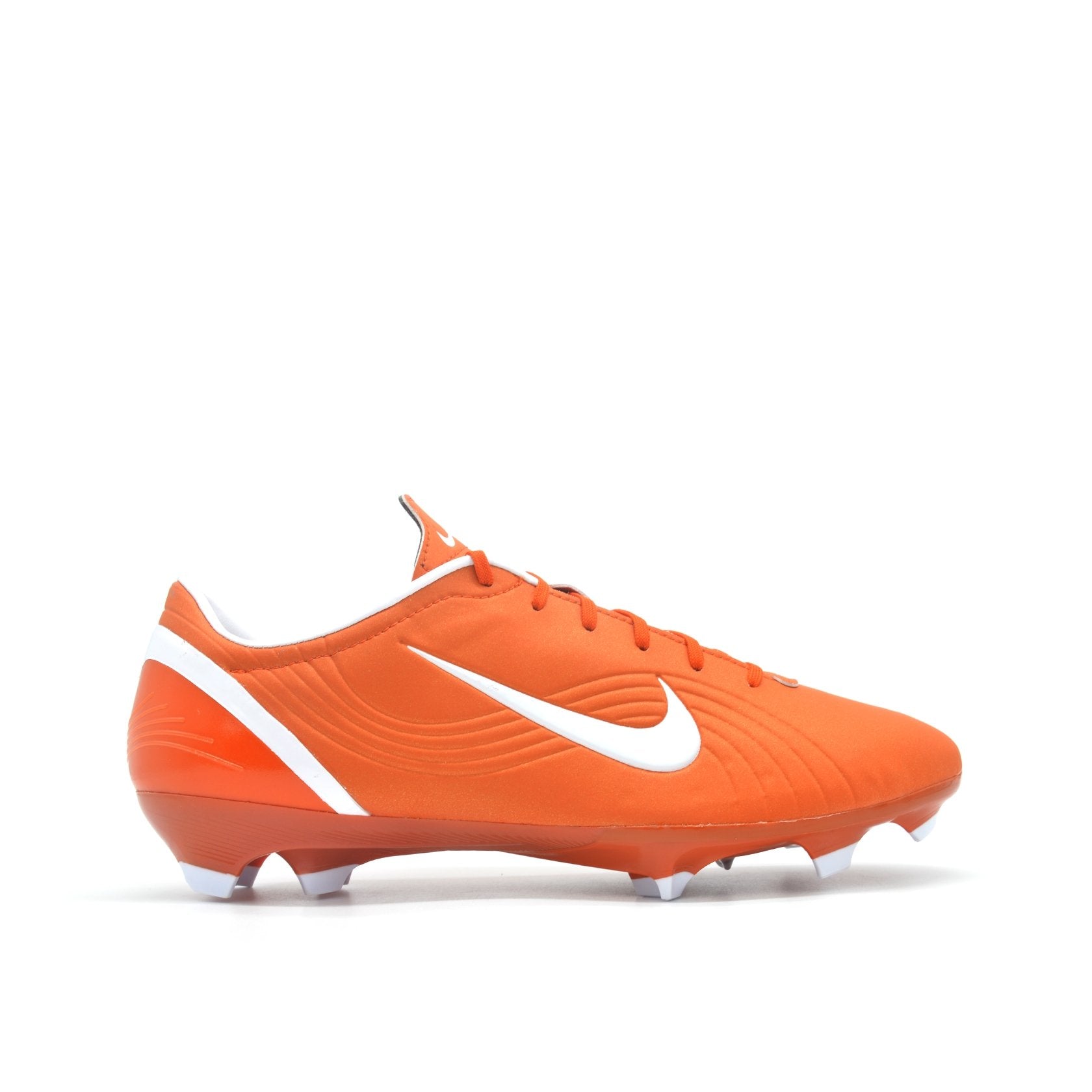 Mercurial Vapor 1 RGN SE Elite FG – FOOTLV