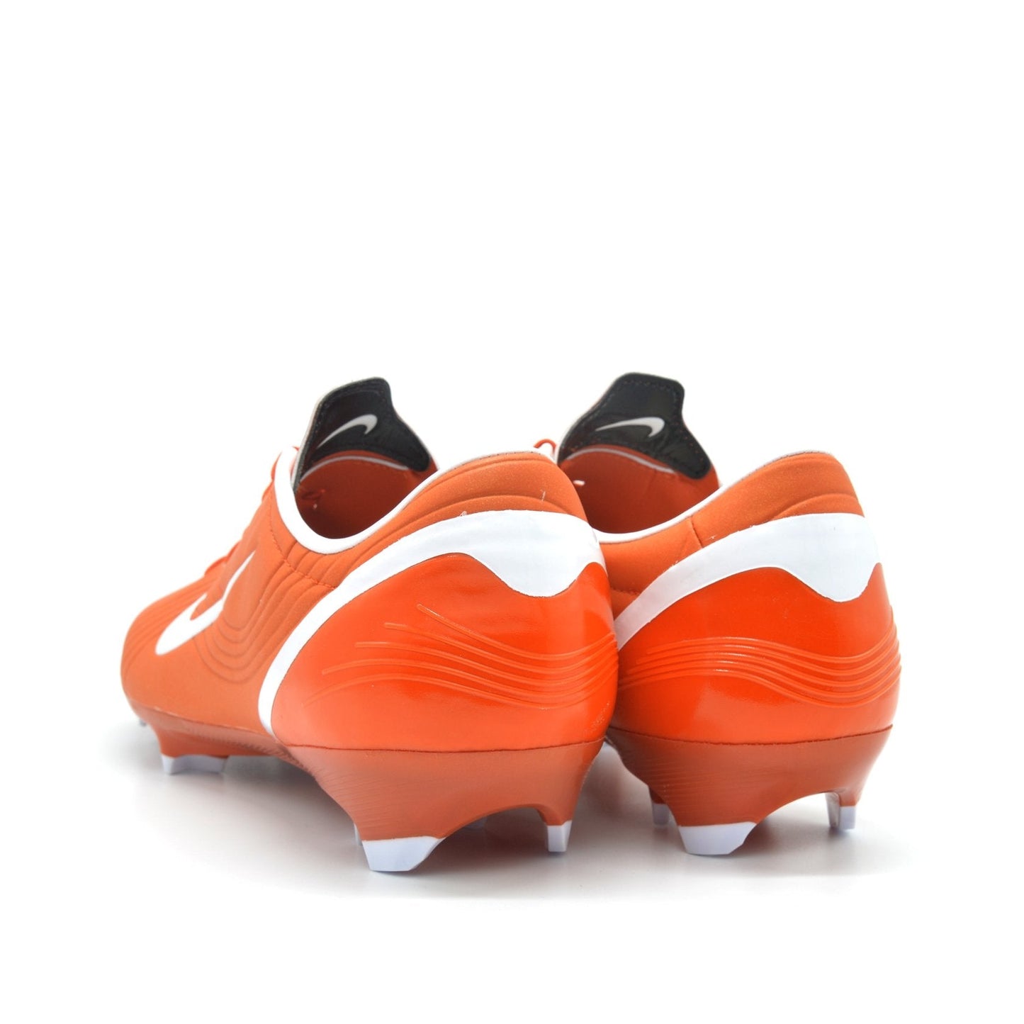 Mercurial Vapor 1 RGN SE Elite FG