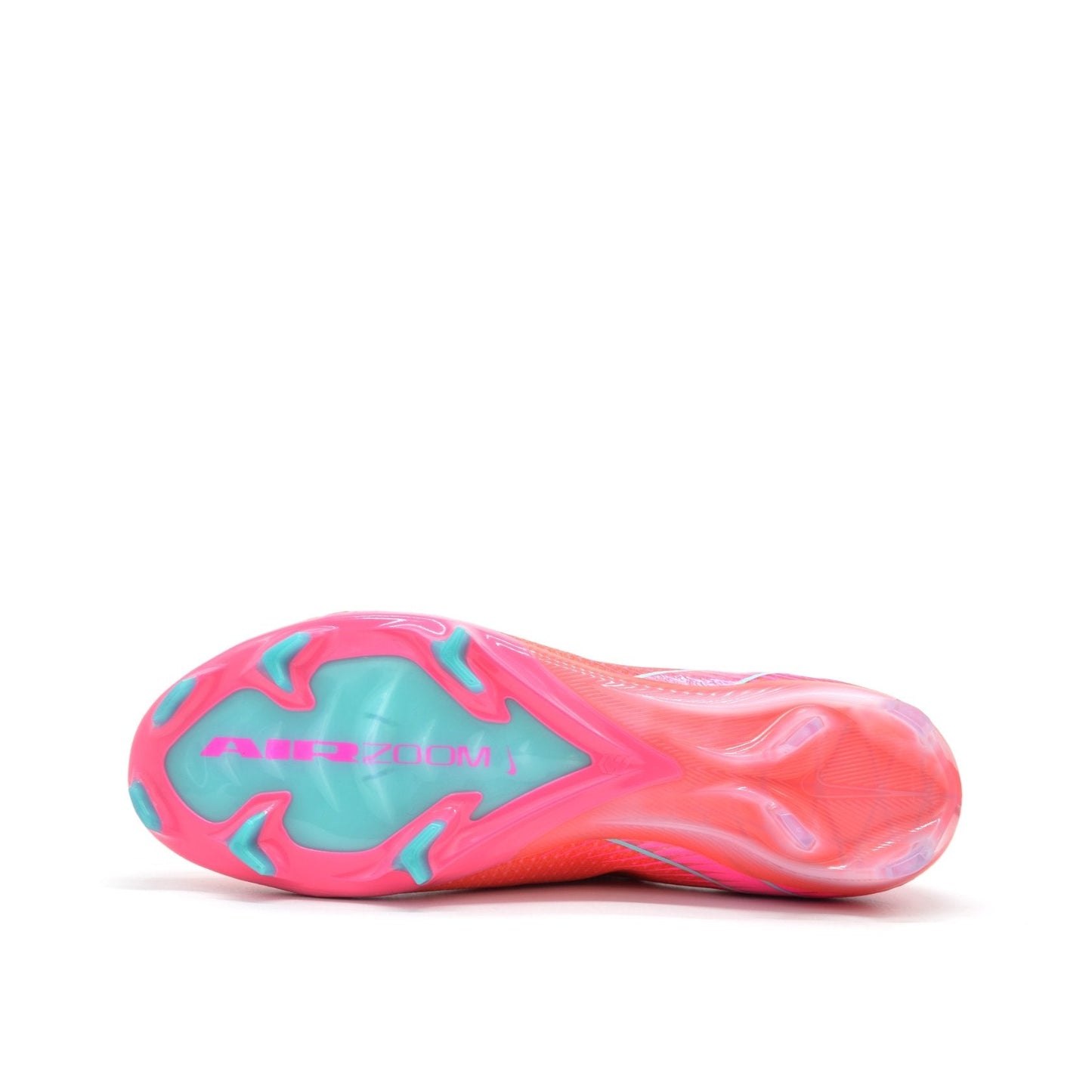 Mercurial Vapor 16 Elite