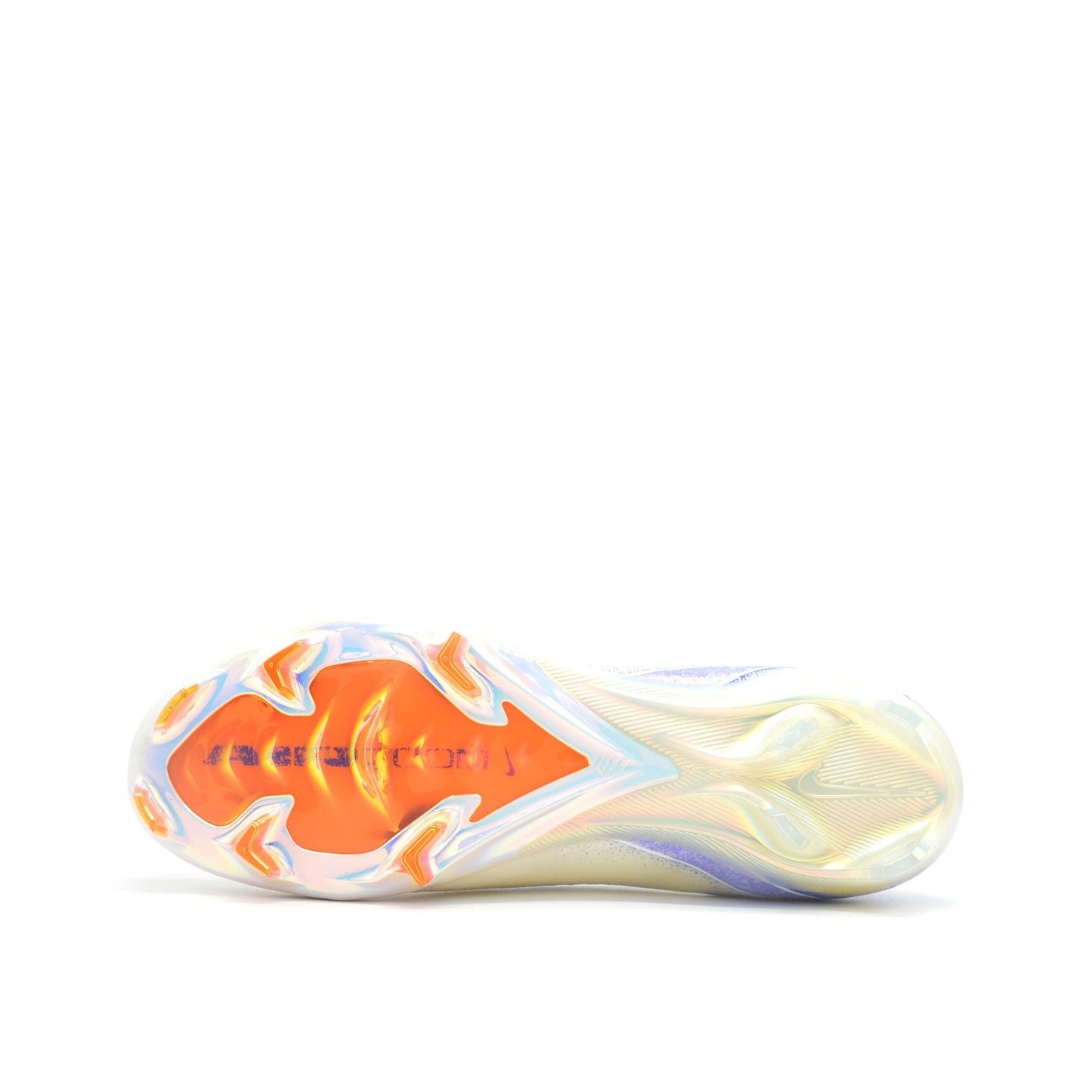 Mercurial Vapor 16 Elite FG