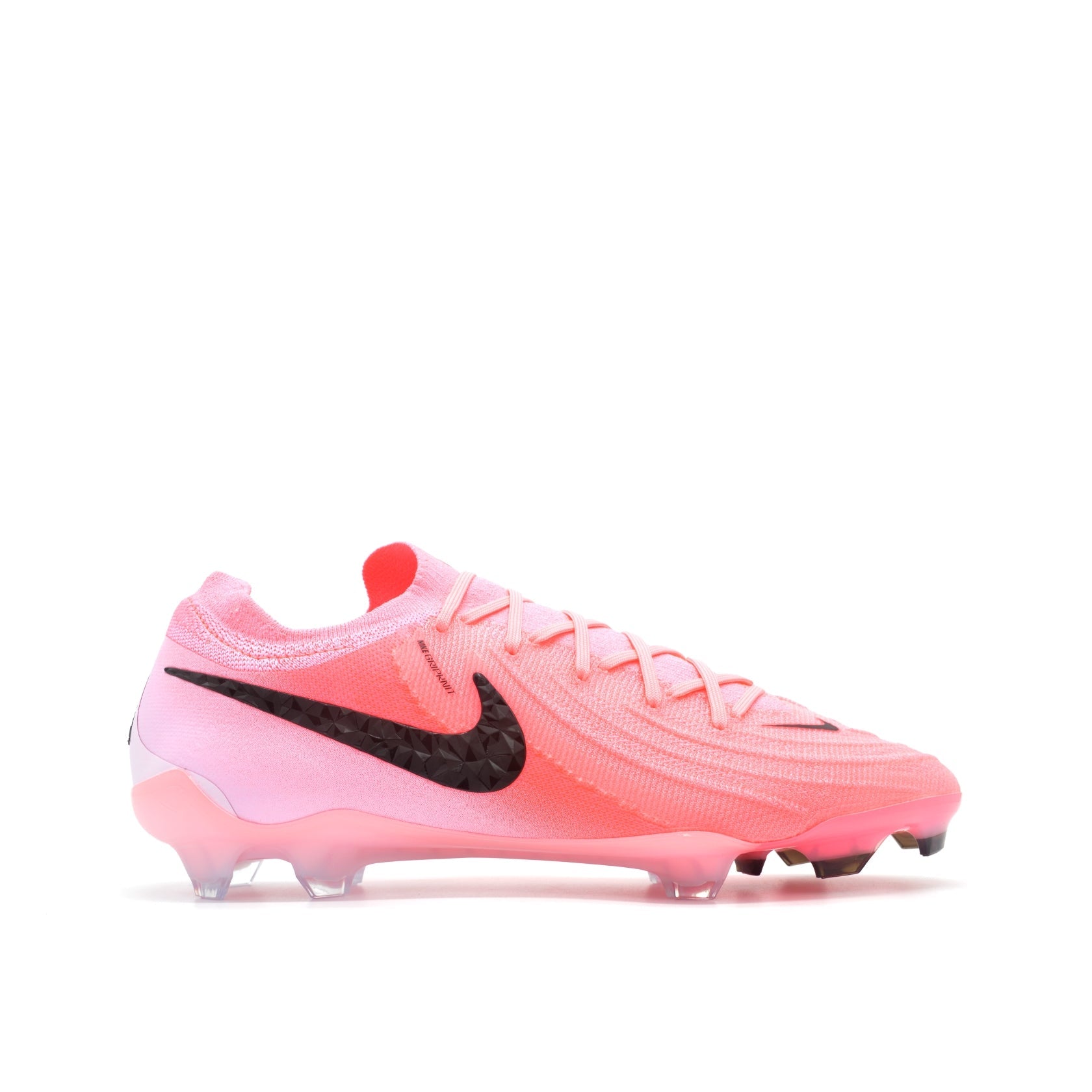 Nike Phantom GX II Elite 27.0 美品 d6766473efeb.jpg?width=3840&