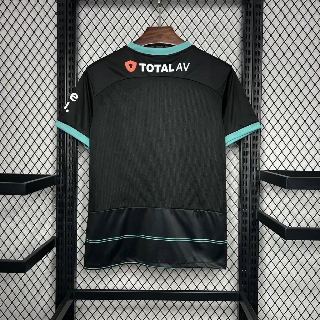 Portsmouth 24/25 Away Shirt