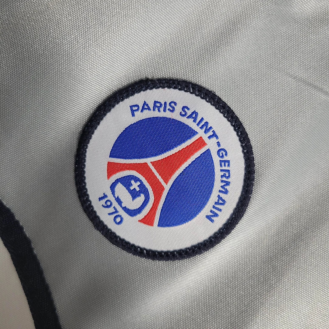PSG 1999 Away Shirt