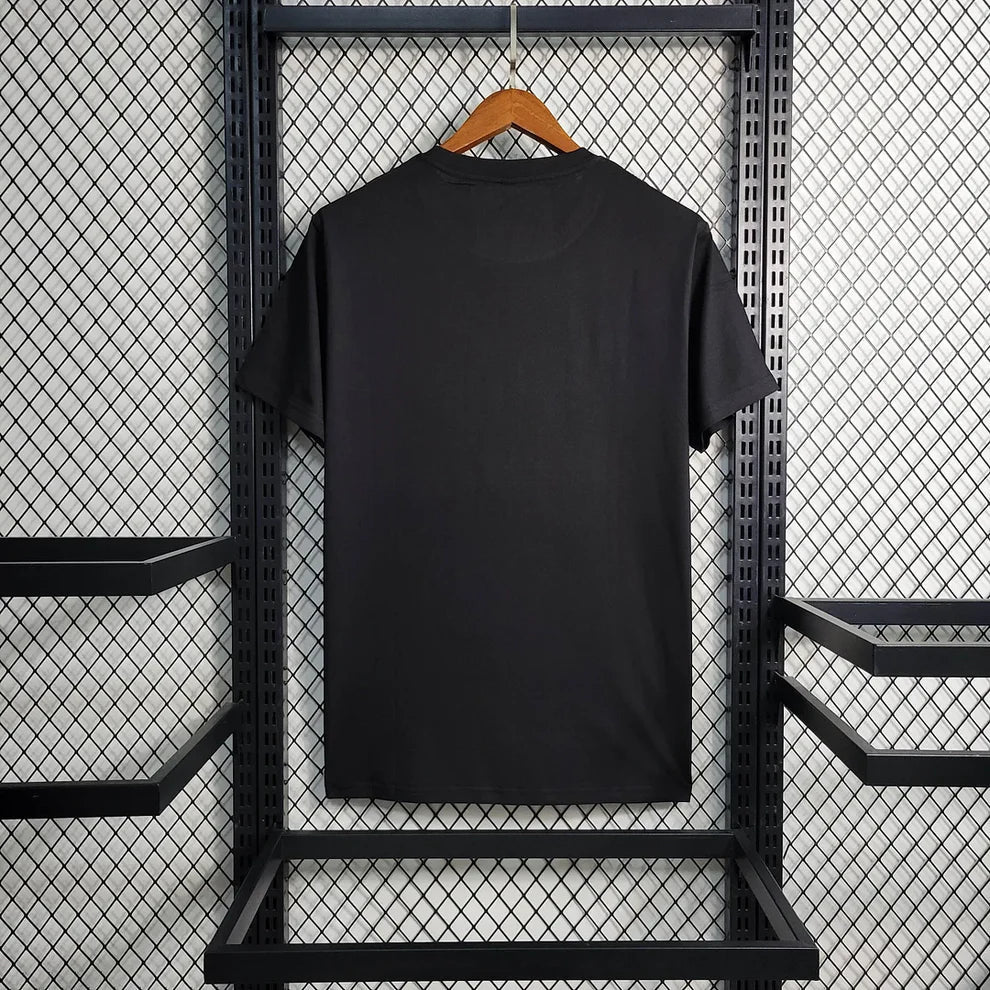 Paris x Balmain 2024 Special Shirt