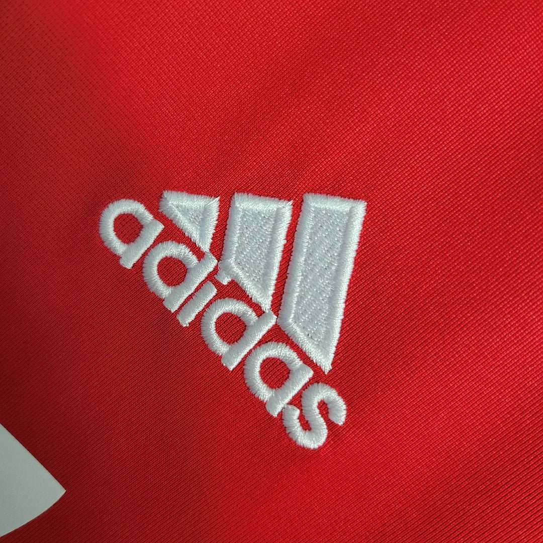 Real Madrid 11/12 Third Special Shirt