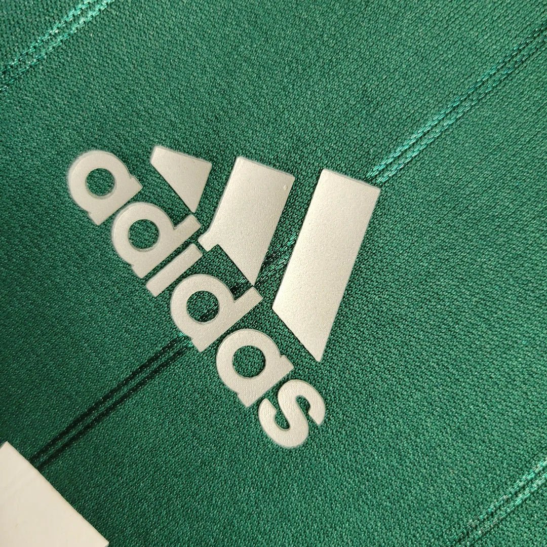 Real Madrid 12/13 Third Special Shirt
