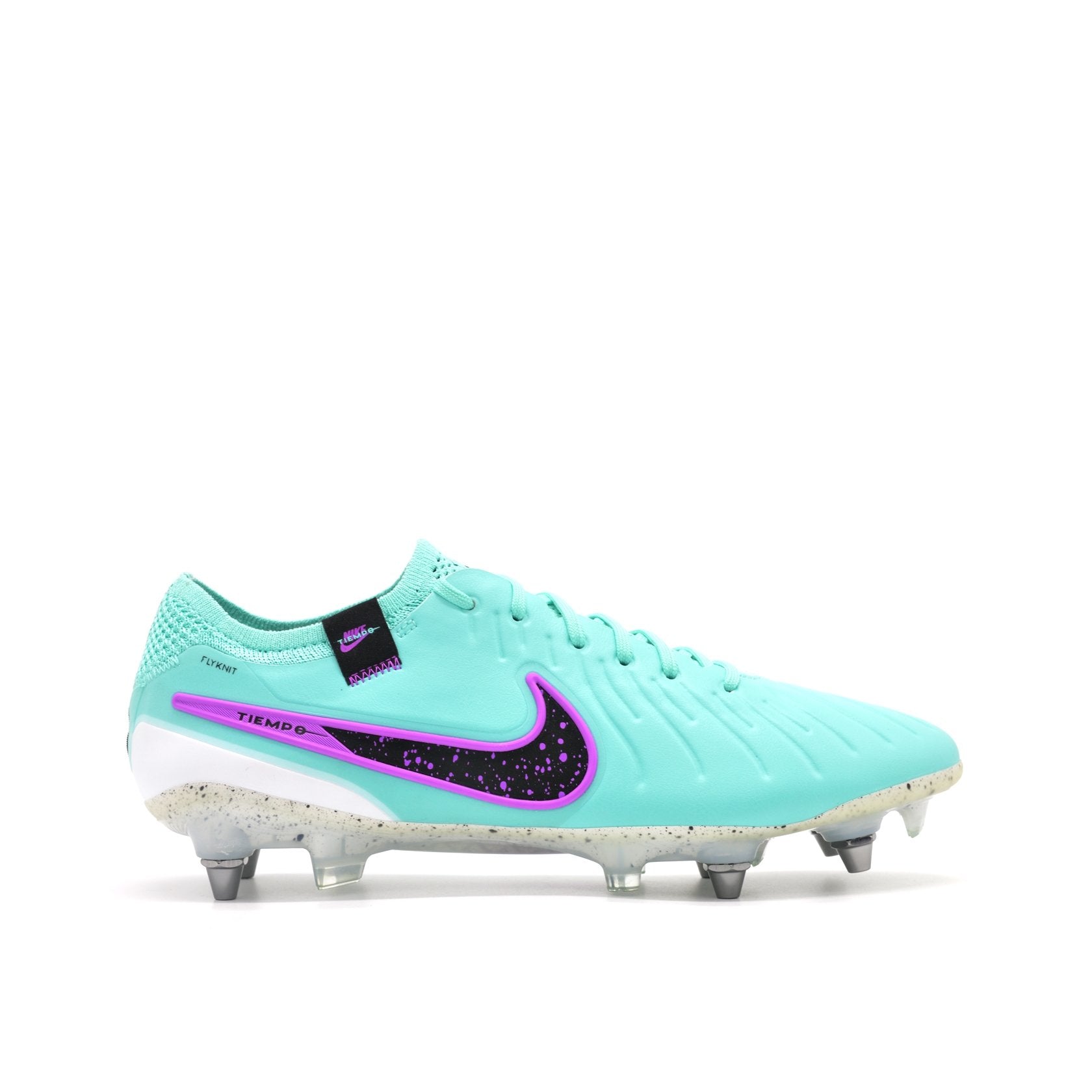 Tiempo Legend 10 Elite SG-Pro