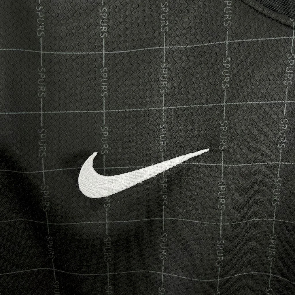 Tottenham 2025 Away Shirt