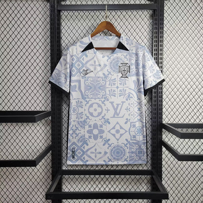 Portugal 2024 Joint Edition Shirt