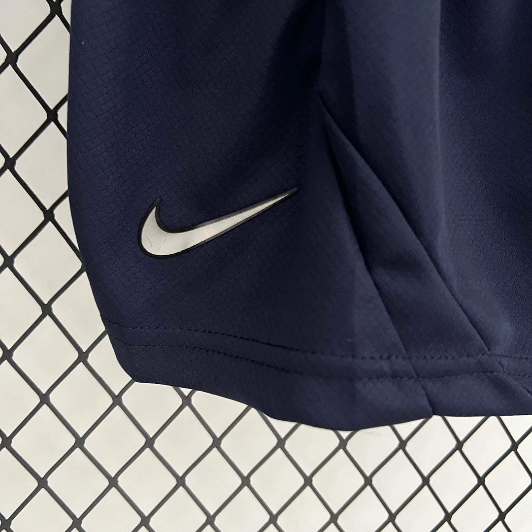 Spurs 2023 Away Jersey