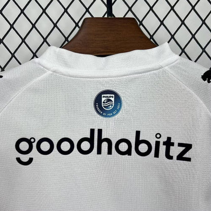 Eindhoven 2025 Home jersey