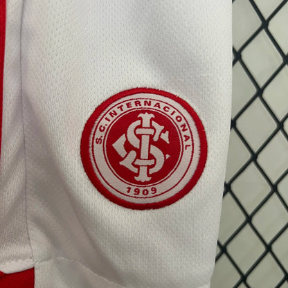Internacional 2024 Home Jersey