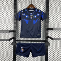 Uruguay 2026 Away World Cup Jersey