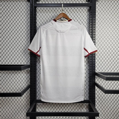 Arsenal 2008 Third Shirt