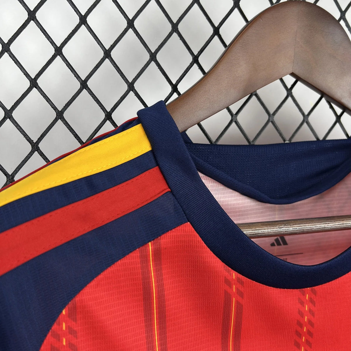 Eindhoven 2026-shirt in gelimiteerde oplage