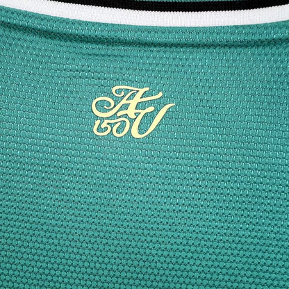 Aston Villa 2024 Special Shirt