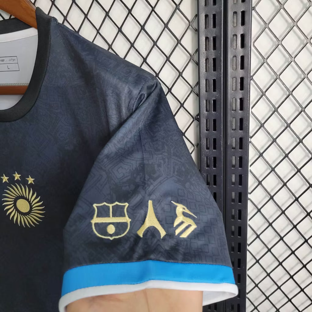 Argentina 2023 Special Edition Shirt