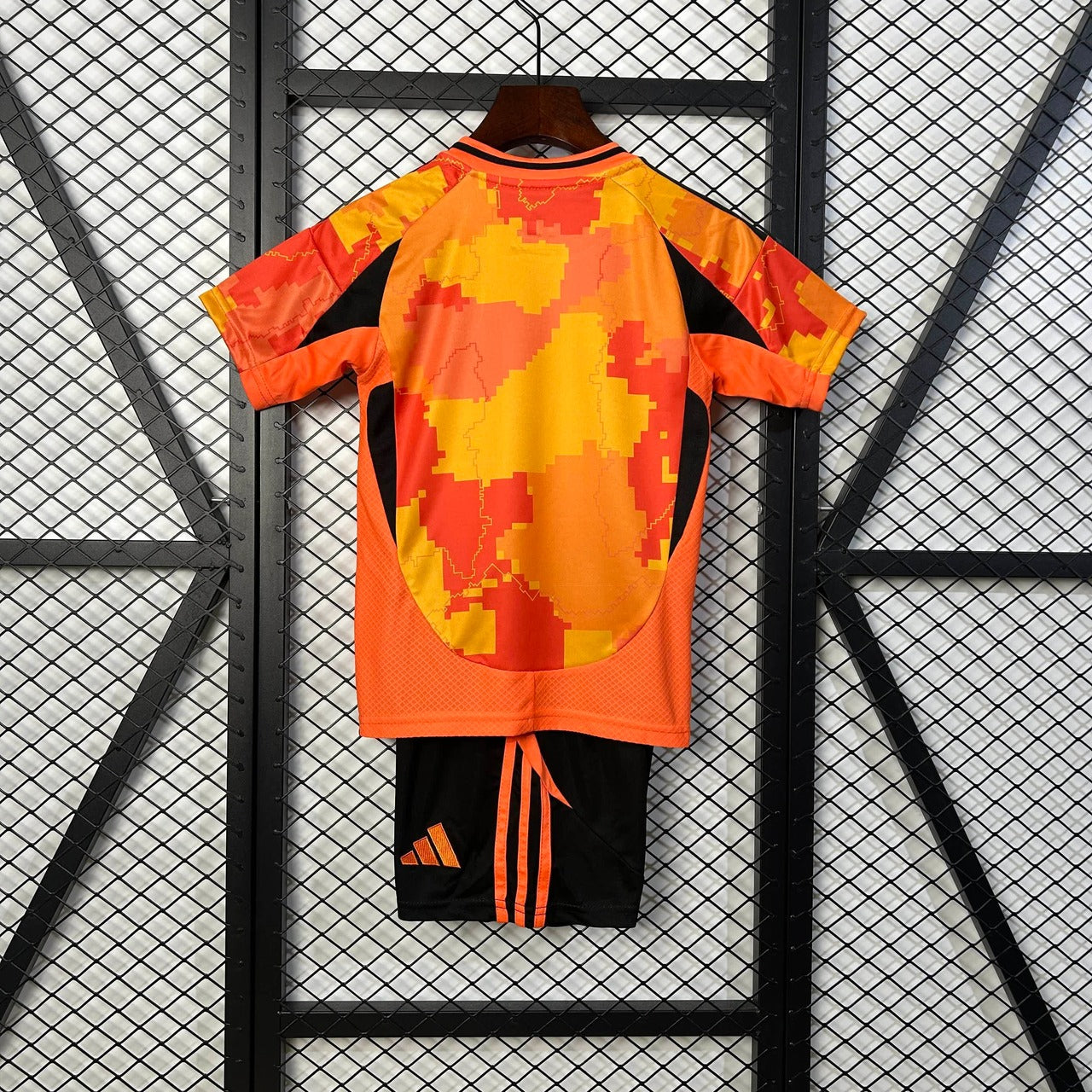 PSG Paris Saint Germain 2025 Special Edition Jersey