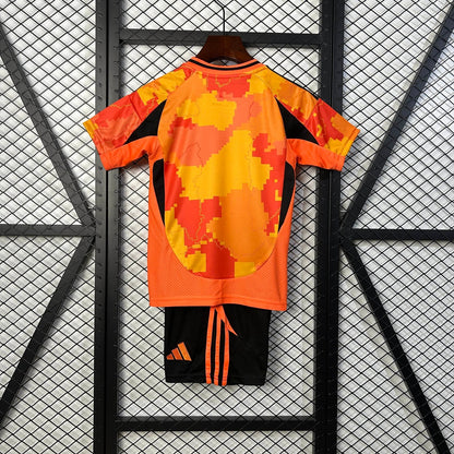 PSG Paris Saint Germain 2025 Special Edition Jersey