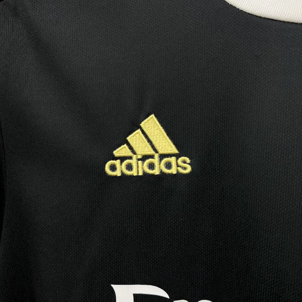 Benfica 2025 Special Edition Shirt