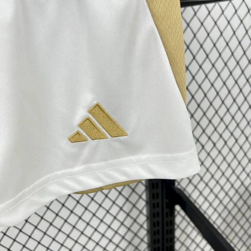 Los Angeles 2025 Away Jersey