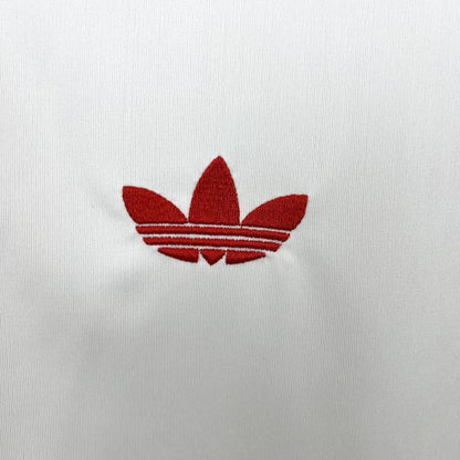 Man United 2024 Special Shirt