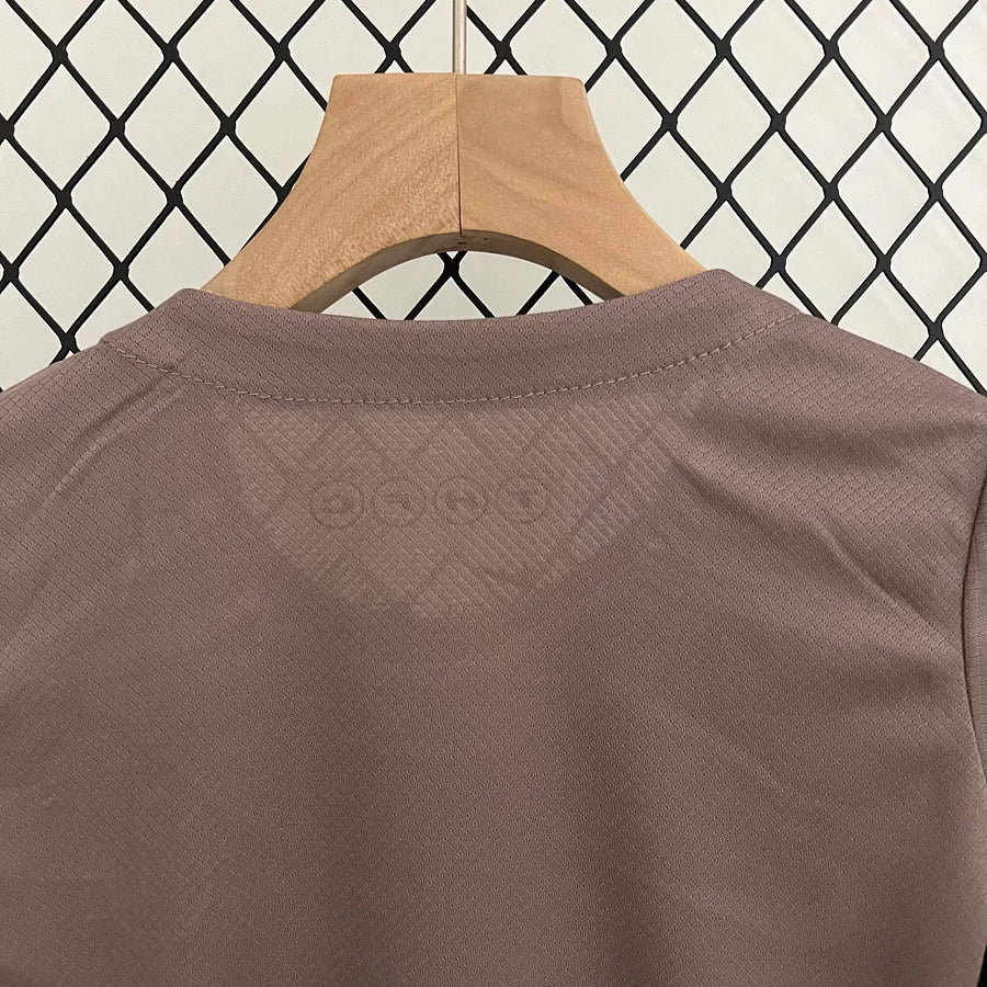 Spurs 2023 Third Away Jersey