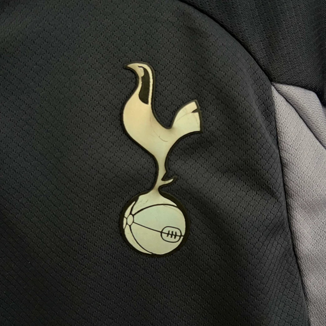 Spurs 2023 Away Jersey