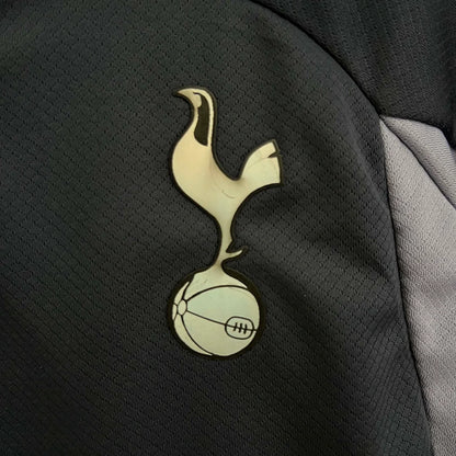 Spurs 2023 Away Jersey