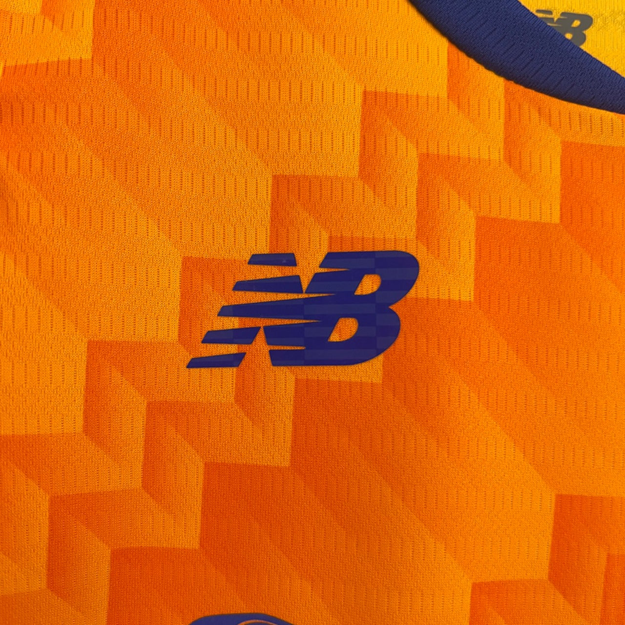 FC Porto 2024 Away jersey