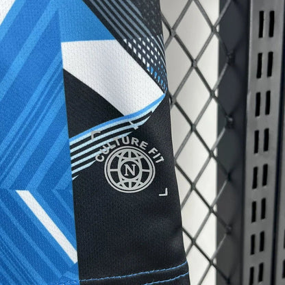 Napoli 2024 Special Jersey