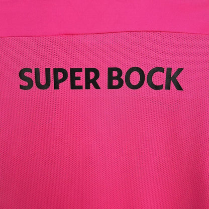 Sporting 2024 Special Jersey