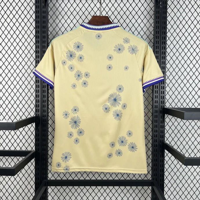 Germany 2026 WC Special Shirt
