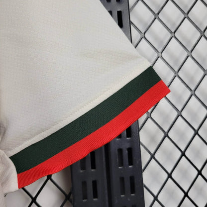 Chelsea 2025 Away Shirt