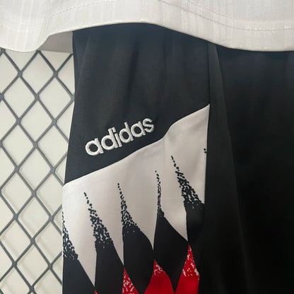 Germany 1994 Home jersey
