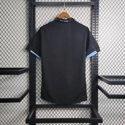 Real Madrid 2009 Away  Shirt