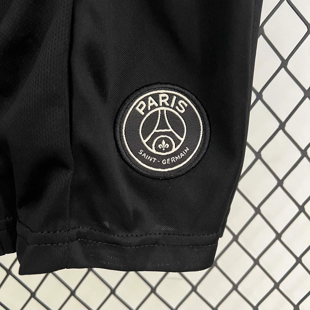 PSG Paris Saint Germain 2023 Third Away Jersey