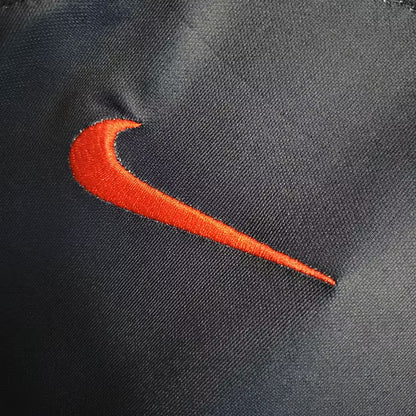 PSG Paris Saint-Germain 2023 Home Jersey