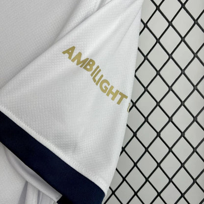 Barcelona 2025 Special Shirt